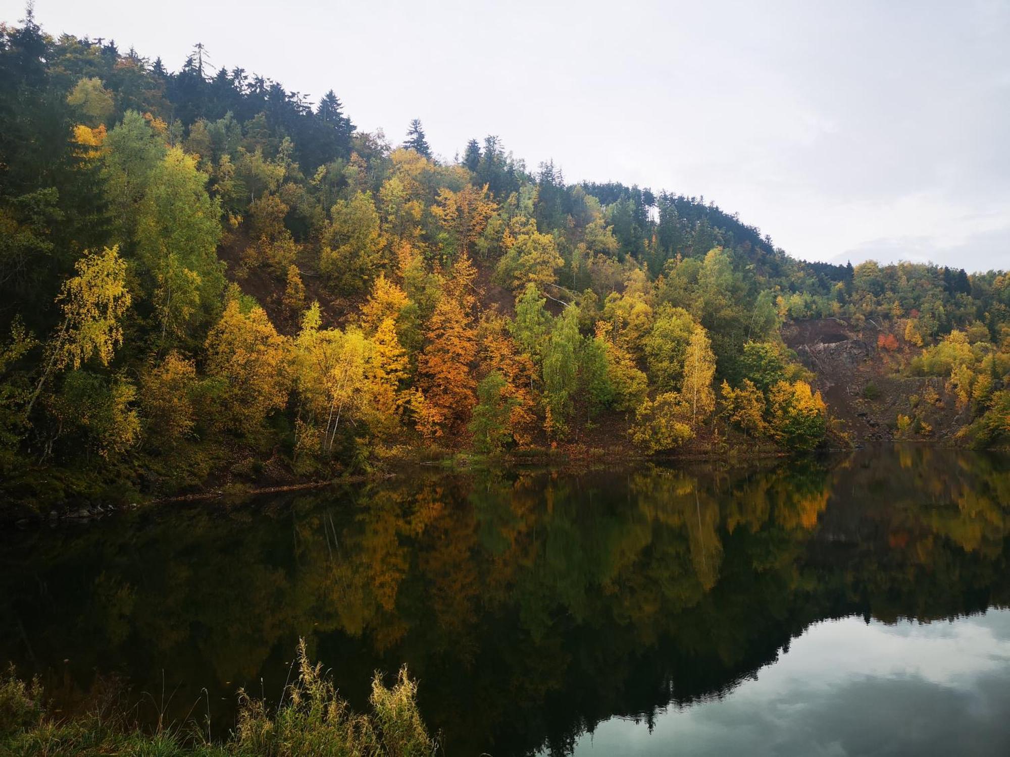 Domek Nasze Miejsce Lomnica  Exterior foto